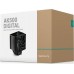 Deepcool AK500 Digital (R-AK500-BKADMN-G)