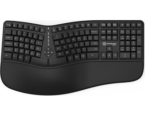 Powerton Lana (WPK500E US)