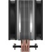 Arctic Freezer 36 CO (ACFRE00122A)