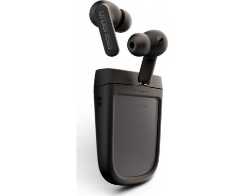 Urbanista Phoenix black