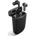 Urbanista Phoenix black