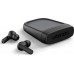 Urbanista Phoenix black