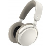 Sennheiser Accentum White