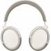 Sennheiser Accentum White