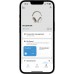 Sennheiser Accentum White