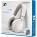 Sennheiser Accentum White