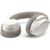 Sennheiser Accentum White