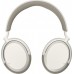 Sennheiser Accentum White