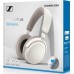 Sennheiser Accentum White