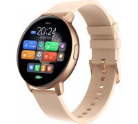 Smartwatch Tracer TRACER Smartwatch SMW9A SPARK 1.43 Amoled