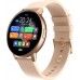 Smartwatch Tracer TRACER Smartwatch SMW9A SPARK 1.43 Amoled