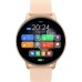 Smartwatch Tracer TRACER Smartwatch SMW9A SPARK 1.43 Amoled