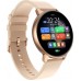 Smartwatch Tracer TRACER Smartwatch SMW9A SPARK 1.43 Amoled