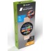 Smartwatch Tracer TRACER Smartwatch SMW9A SPARK 1.43 Amoled