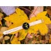 Smartwatch Tracer TRACER Smartwatch SMW9A SPARK 1.43 Amoled