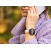 Smartwatch Tracer TRACER Smartwatch SMW9A SPARK 1.43 Amoled