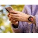Smartwatch Tracer TRACER Smartwatch SMW9A SPARK 1.43 Amoled