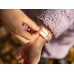 Smartwatch Tracer TRACER Smartwatch SMW9A SPARK 1.43 Amoled