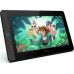 Bosto BOSTO Graphic Tablet BT-12HDK-T (1920x1080)