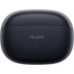 Xiaomi Redmi Buds 5 Pro Midnight Black BHR7660GL