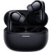 Xiaomi Redmi Buds 5 Pro Midnight Black BHR7660GL