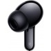 Xiaomi Redmi Buds 5 Pro Midnight Black BHR7660GL