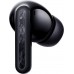 Xiaomi Redmi Buds 5 Pro Midnight Black BHR7660GL