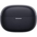 Xiaomi Redmi Buds 5 Pro Midnight Black BHR7660GL