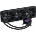 Asus ROG Strix LC III 360 (90RC00T0-M0UAY0)