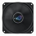 Asus ROG Strix LC III 360 (90RC00T0-M0UAY0)