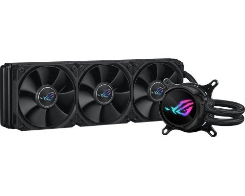 Asus ROG Strix LC III 360 (90RC00T0-M0UAY0)
