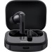 Xiaomi Redmi Buds 5 Black (49902)