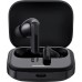 Xiaomi Redmi Buds 5 Black (49902)