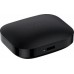 Xiaomi Redmi Buds 5 Black (49902)