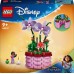 LEGO Disney princese Izabella (43237)