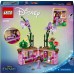 LEGO Disney princese Izabella (43237)
