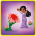 LEGO Disney princese Izabella (43237)
