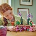 LEGO Disney princese Izabella (43237)