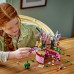 LEGO Disney princese Izabella (43237)