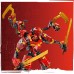 LEGO Ninjago Ninjago Kaia (71812)