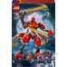 LEGO Ninjago Ninjago Kaia (71812)