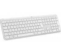 Logitech K950 (920-012466)