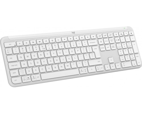 Logitech K950 (920-012466)
