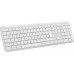 Logitech K950 (920-012466)