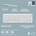 Logitech K950 (920-012466)