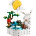 LEGO ekskluzīvais Mēness trusis (40643)