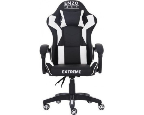 zenga.pl Gracza Extreme ENZO White