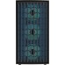 Modecom Breeze ARGB Flow black (AT-BREEZE-MG-ARGB-10-000000-0002)