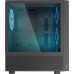 Modecom Breeze ARGB Flow black (AT-BREEZE-MG-ARGB-10-000000-0002)
