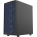 Modecom Breeze ARGB Flow black (AT-BREEZE-MG-ARGB-10-000000-0002)